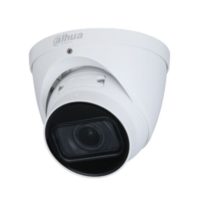 Камера видеонаблюдения Dahua DH-IPC-HDW1431TP-ZS-S4