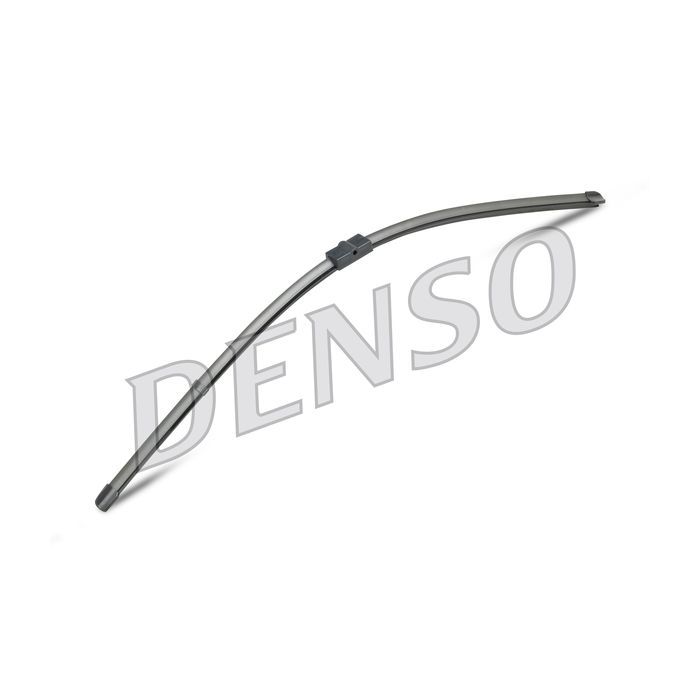Щітка склоочисника Denso DF-123 зображення 2