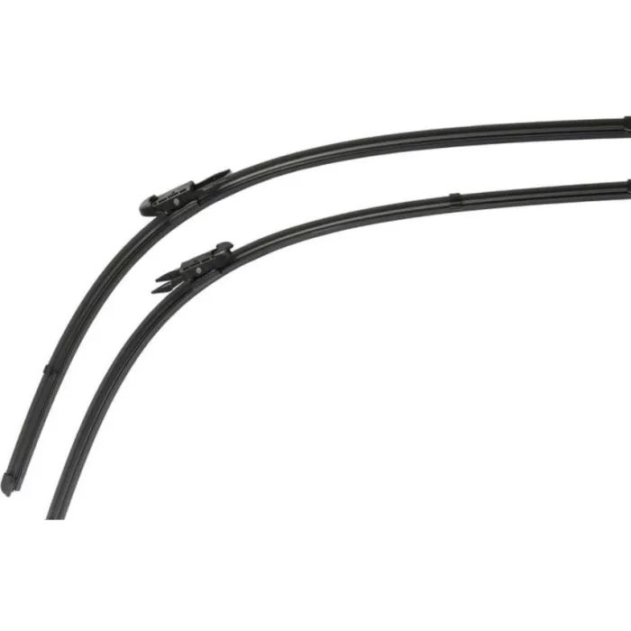 Щітка склоочисника SWF 119439