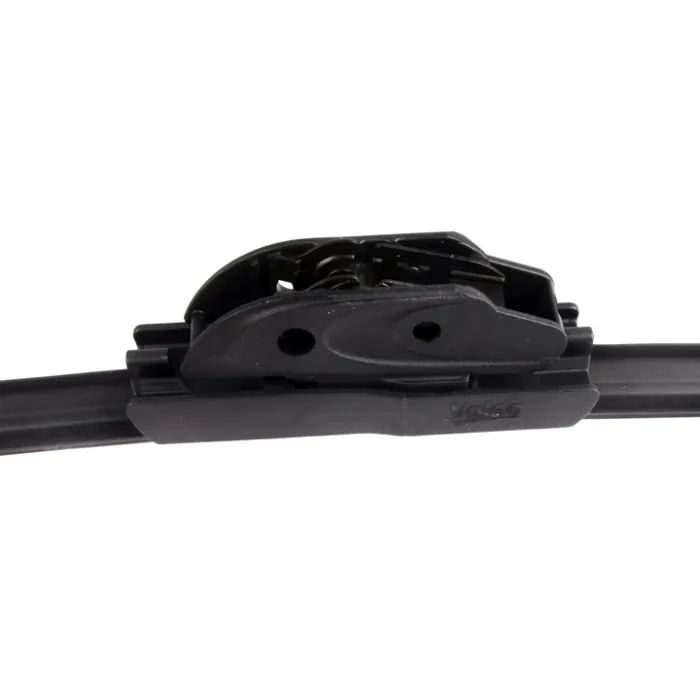 Щетка стеклоочистителя Valeo 575009 изображение 2