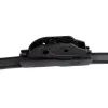 Щетка стеклоочистителя Valeo 575009 изображение 2