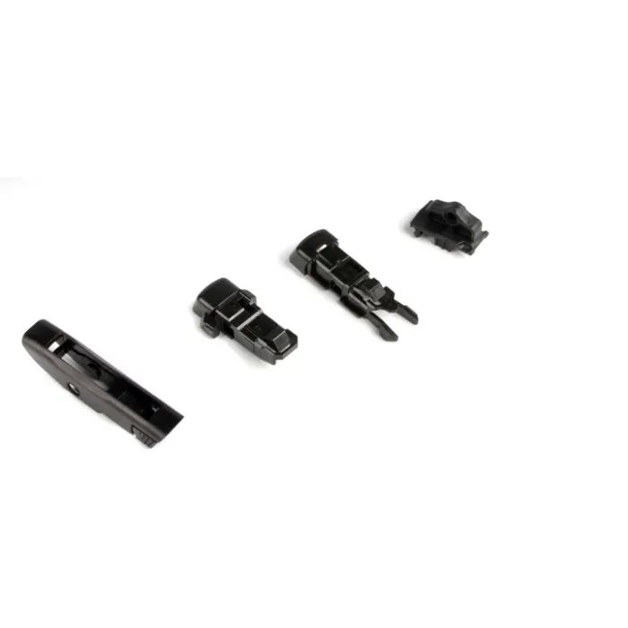 Щетка стеклоочистителя Valeo 575009 изображение 3