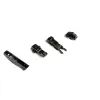 Щетка стеклоочистителя Valeo 575009 изображение 3