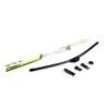 Щетка стеклоочистителя Valeo 575009 изображение 4