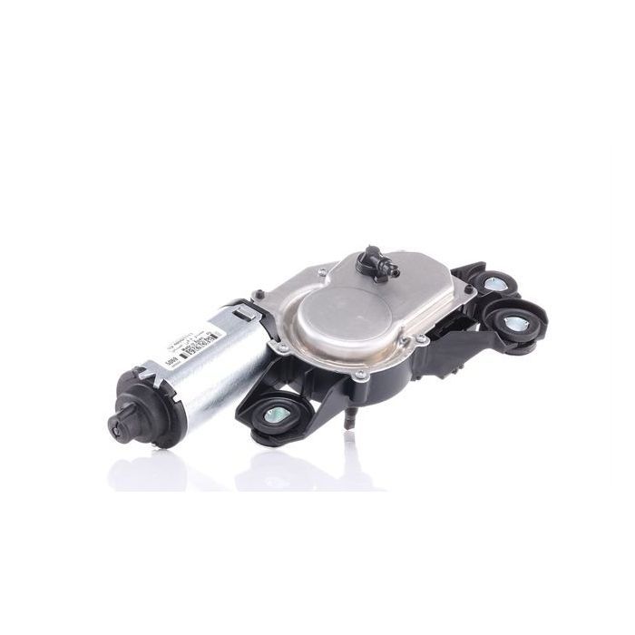 Двигун склоочисника Valeo 579744