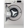 Стиральная машина Indesit OMTWE71252SEU изображение 2