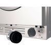 Стиральная машина Indesit OMTWE71252SEU изображение 3