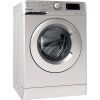 Стиральная машина Indesit OMTWE71252SEU изображение 4
