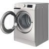 Стиральная машина Indesit OMTWE71252SEU изображение 5