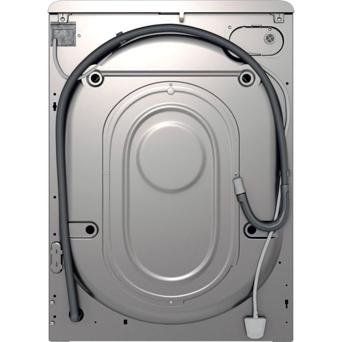 Стиральная машина Indesit OMTWE71252SEU изображение 6