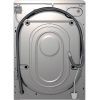 Стиральная машина Indesit OMTWE71252SEU изображение 6