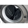 Стиральная машина Indesit OMTWE71252SEU изображение 7