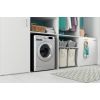 Стиральная машина Indesit OMTWE71252SEU изображение 8