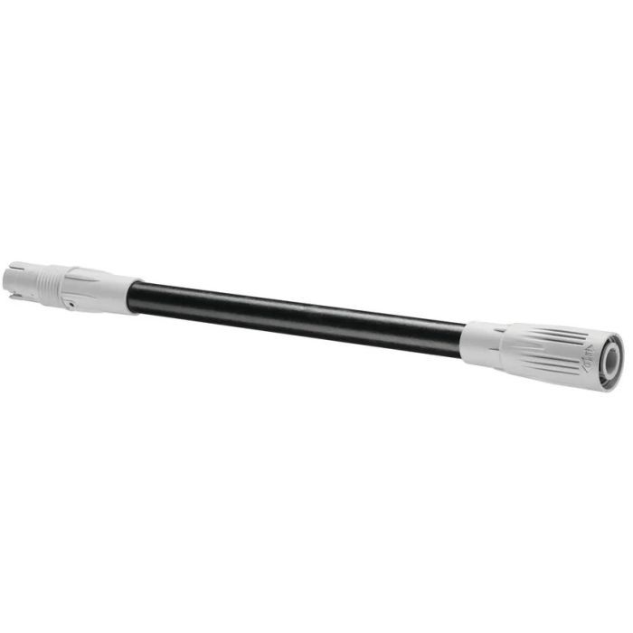Кусторез Ryobi высоторез цепной RPP755E (5133002321) изображение 2