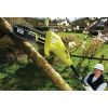 Кусторез Ryobi высоторез цепной RPP755E (5133002321) изображение 3