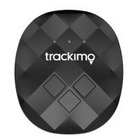 GPS трекер Trackimo Guardian (TRKM019)