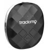 GPS трекер Trackimo Guardian (TRKM019) зображення 2