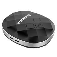 GPS трекер Trackimo Guardian (TRKM019) изображение 3