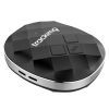 GPS трекер Trackimo Guardian (TRKM019) изображение 3
