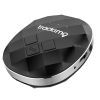 GPS трекер Trackimo Guardian (TRKM019) изображение 4