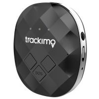GPS трекер Trackimo Guardian (TRKM019) изображение 5