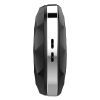 GPS трекер Trackimo Guardian (TRKM019) изображение 6