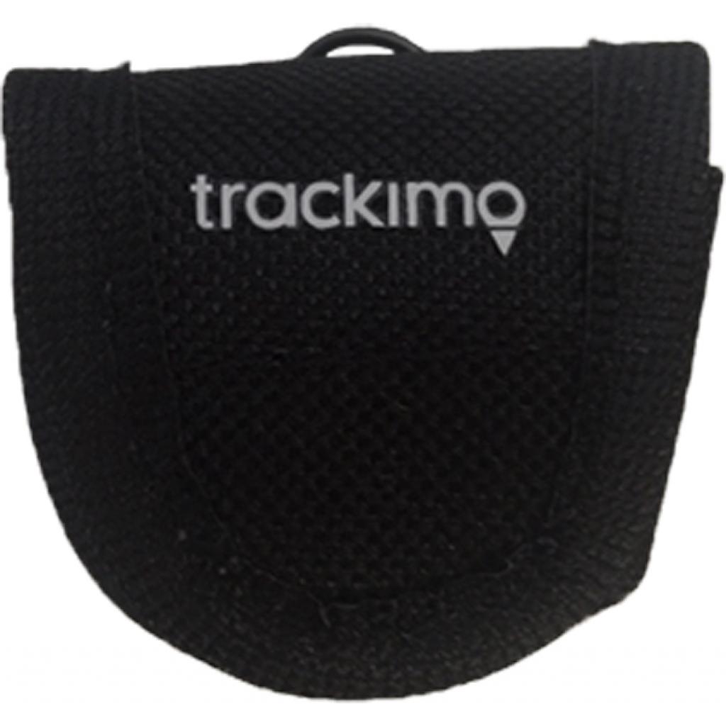 GPS трекер Trackimo Guardian (TRKM019) зображення 7