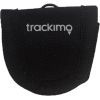 GPS трекер Trackimo Guardian (TRKM019) изображение 7