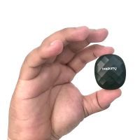 GPS трекер Trackimo Guardian (TRKM019) изображение 8