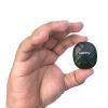 GPS трекер Trackimo Guardian (TRKM019) изображение 8