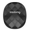 GPS трекер Trackimo Guardian (TRKM019)