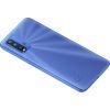 Мобильный телефон Xiaomi Redmi 9T 4/64GB Twilight Blue изображение 11