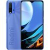 Мобильный телефон Xiaomi Redmi 9T 4/64GB Twilight Blue изображение 12