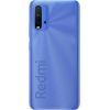 Мобильный телефон Xiaomi Redmi 9T 4/64GB Twilight Blue изображение 2