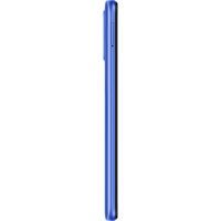 Мобильный телефон Xiaomi Redmi 9T 4/64GB Twilight Blue изображение 3