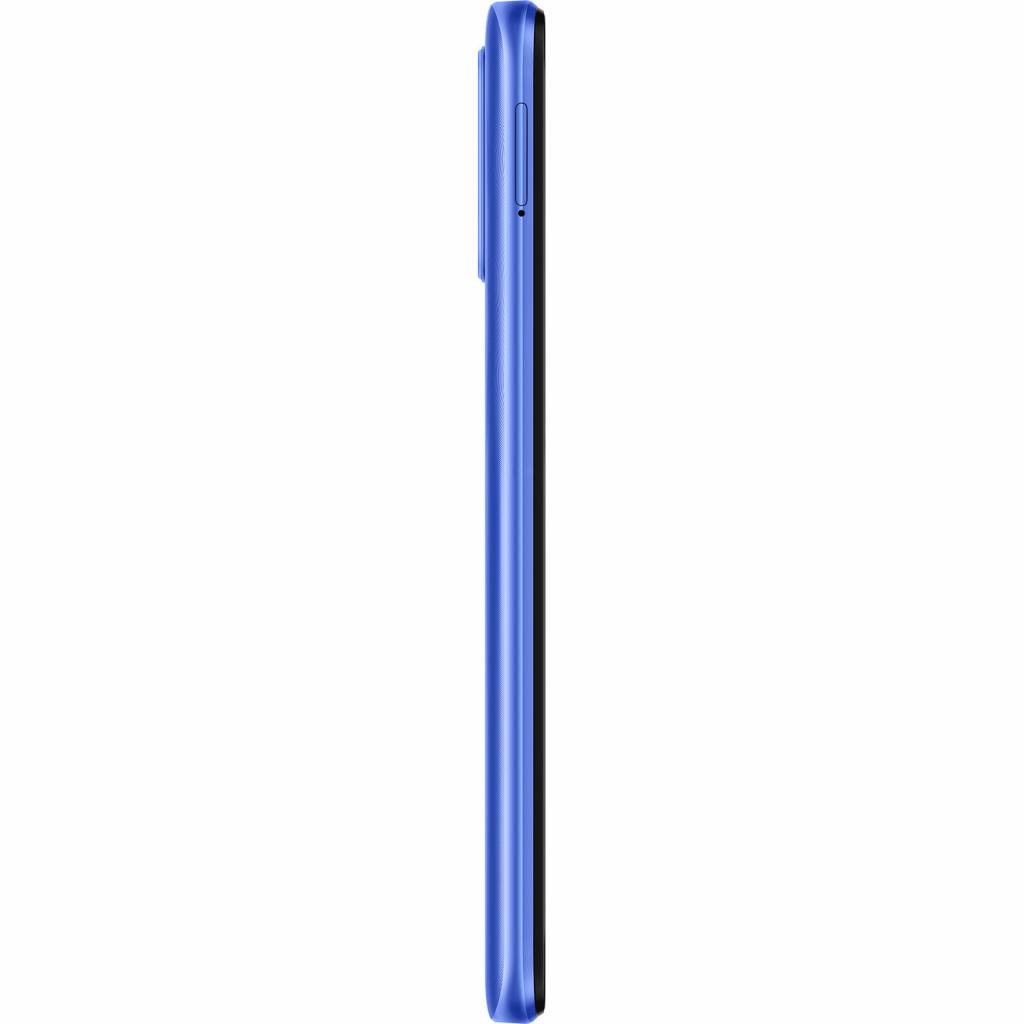 Мобильный телефон Xiaomi Redmi 9T 4/64GB Twilight Blue изображение 3
