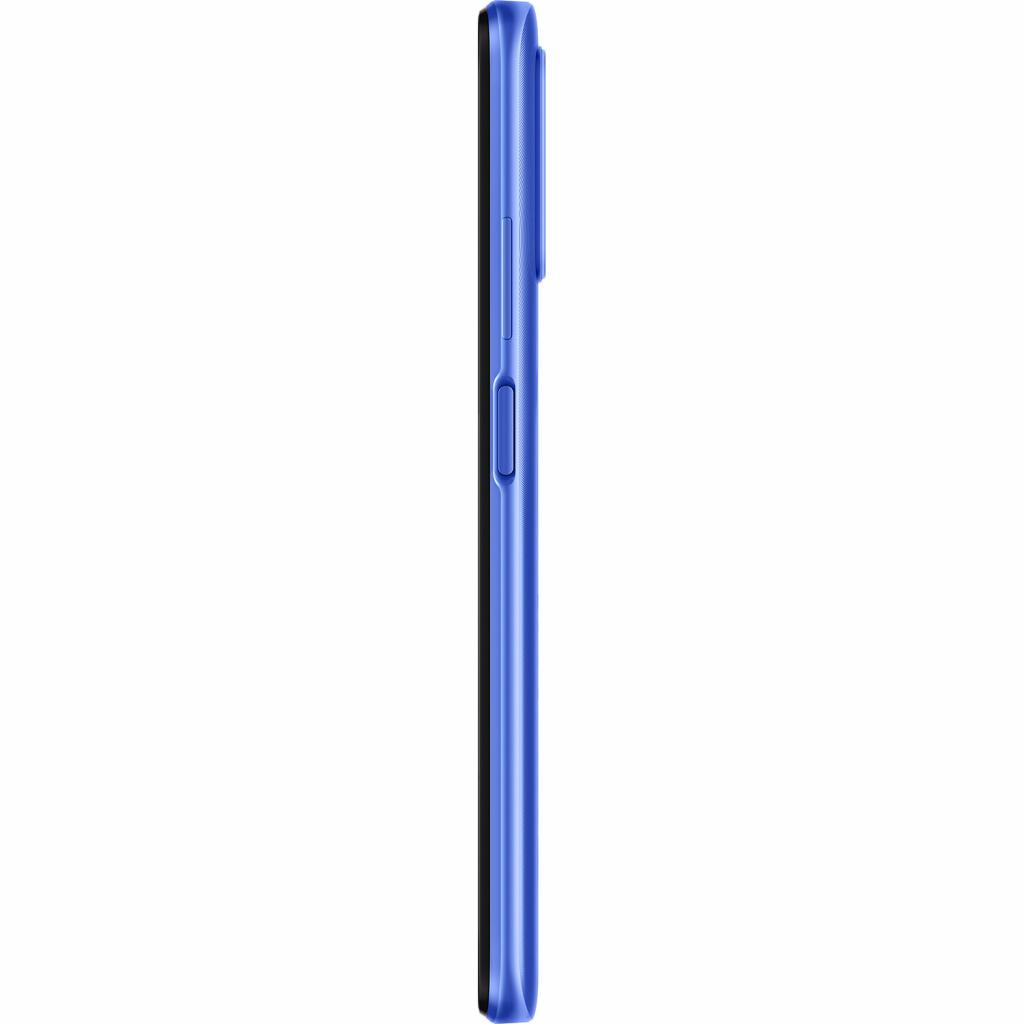 Мобильный телефон Xiaomi Redmi 9T 4/64GB Twilight Blue изображение 4