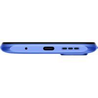 Мобильный телефон Xiaomi Redmi 9T 4/64GB Twilight Blue изображение 5