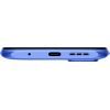 Мобильный телефон Xiaomi Redmi 9T 4/64GB Twilight Blue изображение 5