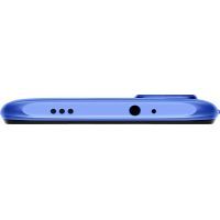 Мобильный телефон Xiaomi Redmi 9T 4/64GB Twilight Blue изображение 6
