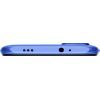 Мобильный телефон Xiaomi Redmi 9T 4/64GB Twilight Blue изображение 6