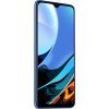 Мобильный телефон Xiaomi Redmi 9T 4/64GB Twilight Blue изображение 7