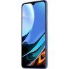 Мобильный телефон Xiaomi Redmi 9T 4/64GB Twilight Blue изображение 8