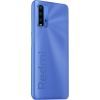 Мобильный телефон Xiaomi Redmi 9T 4/64GB Twilight Blue изображение 9
