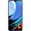 Мобильный телефон Xiaomi Redmi 9T 4/64GB Twilight Blue