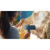 Отпариватель для одежды Philips STH3000/20 изображение 11