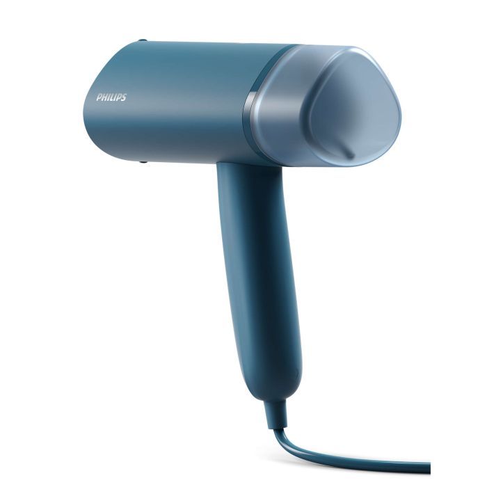 Відпарювач для одягу Philips STH3000/20 зображення 2