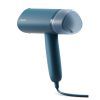 Відпарювач для одягу Philips STH3000/20 зображення 2