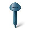 Відпарювач для одягу Philips STH3000/20 зображення 3