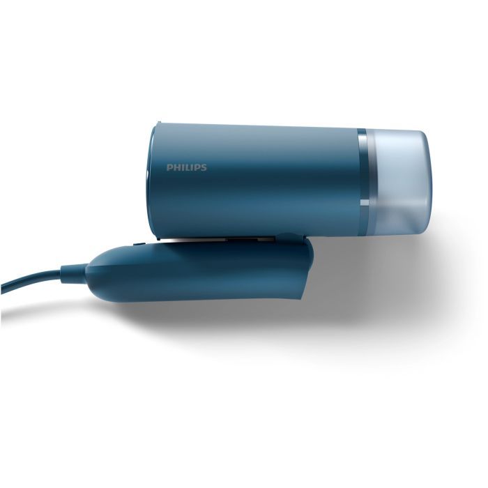 Відпарювач для одягу Philips STH3000/20 зображення 4